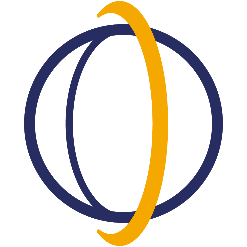 organisation_name Icon